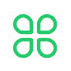 集科研開(kāi)發(fā)、技術(shù)服務(wù)及生產(chǎn)經(jīng)營(yíng) 為一體的技術(shù)企業(yè)
